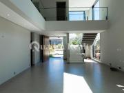 Imoveis em Riviera de São Lourenço