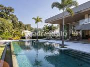 Imoveis em Riviera de São Lourenço
