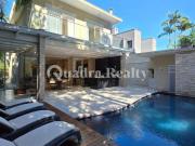 Imoveis em Riviera de São Lourenço