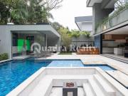 Imoveis em Riviera de São Lourenço