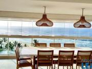 Imoveis em Riviera de São Lourenço