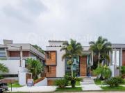 Imoveis em Riviera de São Lourenço