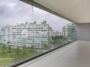 Imoveis em Riviera de São Lourenço
