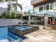 Imoveis em Riviera de São Lourenço