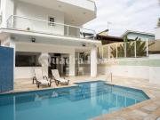 Imoveis em Riviera de São Lourenço