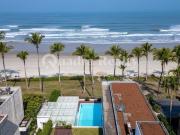 Imoveis em Riviera de São Lourenço