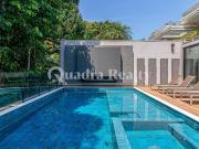 Imoveis em Riviera de São Lourenço