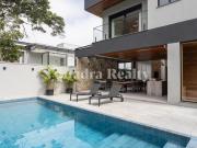 Imoveis em Riviera de São Lourenço