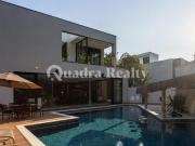 Imoveis em Riviera de São Lourenço