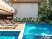 Imoveis em Riviera de São Lourenço