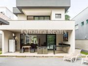 Imoveis em Riviera de São Lourenço