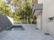 Imoveis em Riviera de São Lourenço