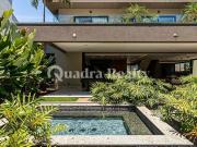 Imoveis em Riviera de São Lourenço