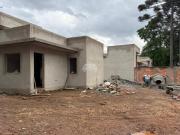 Imoveis em Roça Grande