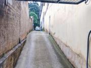 Imoveis em Roça Grande