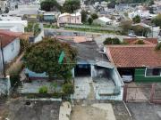 Imoveis em Roça Grande