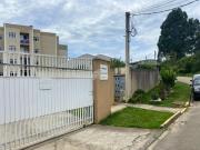 Imoveis em Roça Grande
