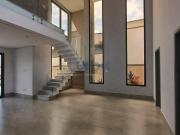 Imoveis em Roncáglia