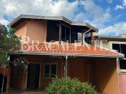 Imoveis em Roncáglia