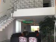 Imoveis em Rosa dos Ventos