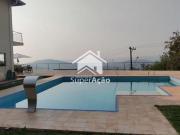 Imoveis em Roseira