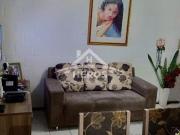 Imoveis em Rubem Berta Imoveis em Rubem Berta