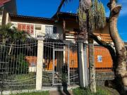 Imoveis em Rubem Berta