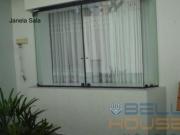 Imoveis em Rudge Ramos