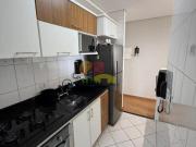 Imoveis em Rudge Ramos