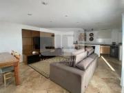 Imoveis em Rudge Ramos