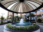 Imoveis em Rudge Ramos