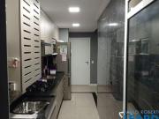 Imoveis em Rudge Ramos