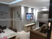 Imoveis em Rudge Ramos