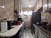 Imoveis em Rudge Ramos