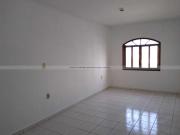 Imoveis em Rudge Ramos