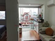 Imoveis em Rudge Ramos