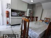 Imoveis em Rudge Ramos