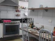 Imoveis em Rudge Ramos