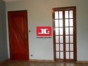 Imoveis em Rudge Ramos