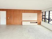 Imoveis em São Benedito