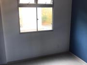 Imoveis em São Benedito