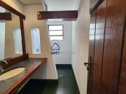 Imoveis em São Bento