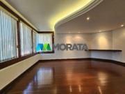 Imoveis em São Bento