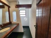 Imoveis em São Bento