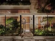 Imoveis em São Bento