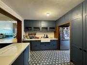 Imoveis em São Bento