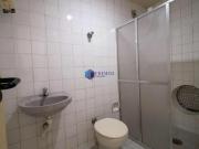 Imoveis em São Bento