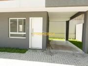 Imoveis em São Braz