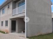 Imoveis em São Braz