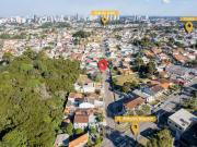 Imoveis em São Braz